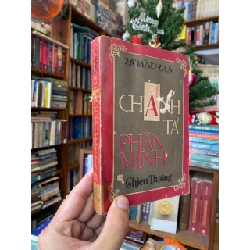 Chánh tả phân minh - Hoàng Lan 128361