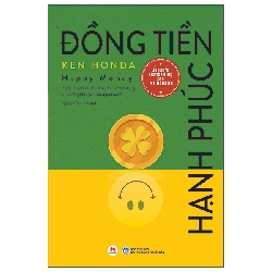 Đồng Tiền Hạnh Phúc - Happy Money (2025) - Ken Honda