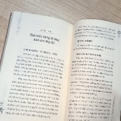 Ngay Bây Giờ hoặc Không Bao Giờ - S. J. Scott 22640