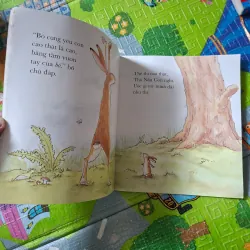 Con yêu bố chừng nào 1027669