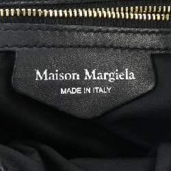 Maison Margiela GLAM SLAM S56WG0106 BAG - Hàng hiệu Authentic 831245