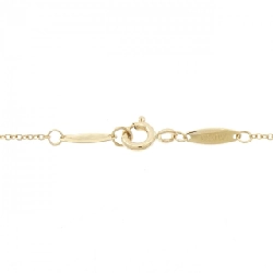 Dây chuyền Tiffany By The Yard - Hàng hiệu Chính hãng 841869