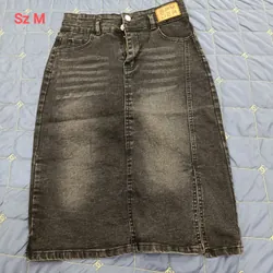 Áo sơ mi + áo kiểu 733757