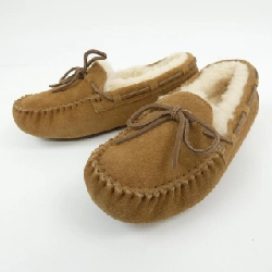 Giày UGG 659705