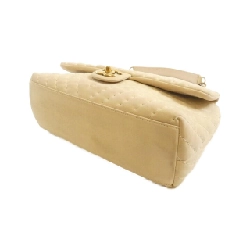 Túi xách Chanel - Hàng hiệu Authentic 801497