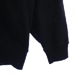 Áo hoodie đĩa STELLA MCCARTNEY 632092