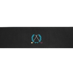 Dây obi Nagoya - Hàng hiệu Authentic 874772