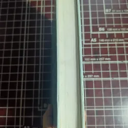 Mưu lược Đặng Tiểu Bình - Tiêu Thi Mỹ 754678