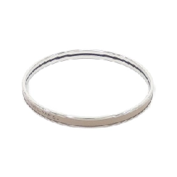 Vòng tay Hermès Uni 240001FP