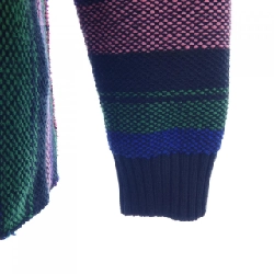 SACAI ニット - Hàng hiệu Authentic 905819