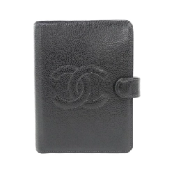 Chanel Timeless CC Line 13505 Organizer - Hàng hiệu Authentic