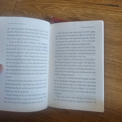 Combo 2q nữ Thám tử Nancy Drew 451896