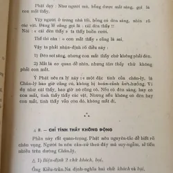 KINH LĂNG NGHIÊM - TUỆ QUANG 760415