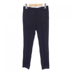 Quần theory 647076