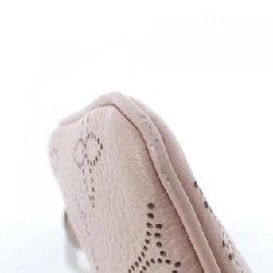 Louis Vuitton Mahina Pochette Clé M69508 Ví và Chìa khóa - Hàng hiệu Chính hãng 806373