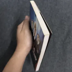 Ba gã cần khử - Jean-Patrick Manchette 925872