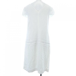 Đầm LANVIN - Hàng hiệu Authentic 814342