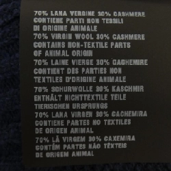 【Mã giảm giá】Áo cardigan PRADA 642435