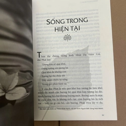 Chia Sẻ Từ Trái Tim 474397