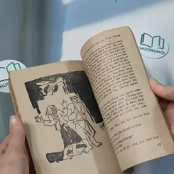 [XƯA] Những Chuyện Thánh Thần (1985) 775980