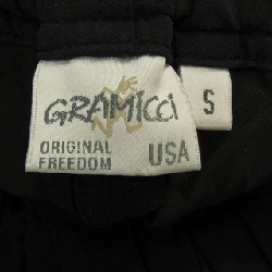 Quần GRAMICCI - Hàng hiệu Authentic 892664