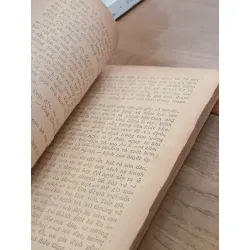 Mùa lá rụng trong vườn - Ma Văn Kháng 712220