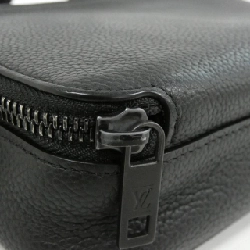 Túi đeo vai Louis Vuitton LV Aerogram Alpha Wearable Wallet M59161 - Hàng hiệu Chính hãng 802558