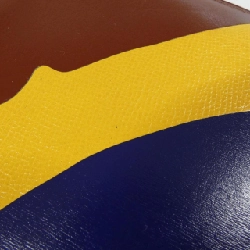 Túi đeo vai Hermès YACHT Sac à Marées - Hàng hiệu chính hãng 802378