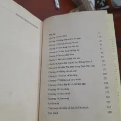 Madam Nhu TRẦN LỆ XUÂN, quyền lực bà rồng 602893