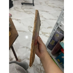 Chuẩn Bị Vào Đời, Giáo Dục Tình Yêu, Giáo Dục Sinh Lý - Phan Văn Chức và nhóm Bác sĩ - Phan Văn Chức và một nhóm Bác sĩ 990782