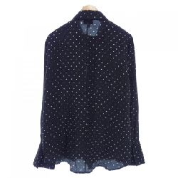 【Mã giảm giá】CLUB MONACO CLUB MONACO Áo sơ mi 643736