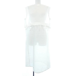 【Mã giảm giá】Yori yori đầm