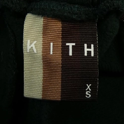 Quần KITH KH6280 - Hàng hiệu Authentic 890344