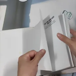 [MIỄN PHÍ BỌC SÁCH] Bài Thơ Vịnh Kiều Độc Đáo Và Cách Làm Thơ Thuận Nghịch Độc - Phạm Đan Quế 990454