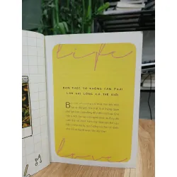 999 lá thư gửi cho chính mình – Miêu Công Tử 560100
