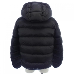 MONCLER CLAMART Áo khoác lông - Hàng hiệu Chính hãng 882623