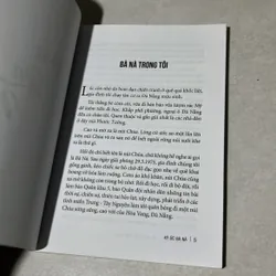Ký ức Bà Nà 568714