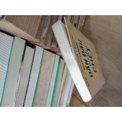 Dẫn đầu hay là chết - Grant Cardone 298012