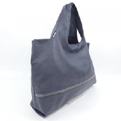 Túi FABIANA FILIPPI 656884