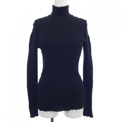 【Mã giảm giá】Prada PRADA Áo len