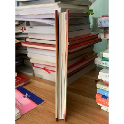 Cục quản lý dược Việt Nam 1 chặng đường 10 năm nhìn lại (1996-2006) NXB Y học 728032