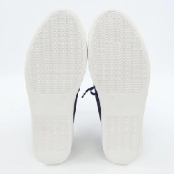 Giày sneaker WH - Hàng hiệu Authentic 901938