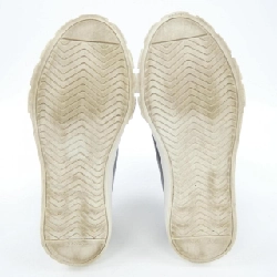 Giày thể thao PRADA 942 656099