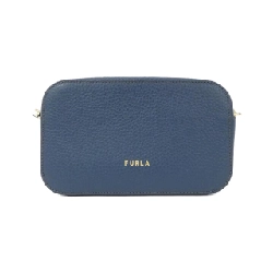 【新品】Furla PRIMULA WB00667 Túi đeo vai 614374