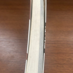Gia đình, bạn bè và đất nước Nguyễn Thị Bình 530786