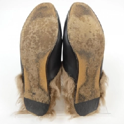 Gucci GUCCI Sandal - Hàng hiệu Chính hãng 827550