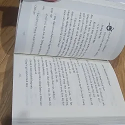 Lũ ngốc, bài thi và linh thú triệu hồi 7
 746345