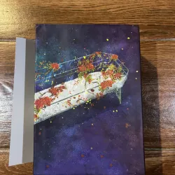 Boss là nữ phụ trọn bộ 3 tập (15) 1020447