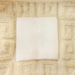 Áo thun GIVENCHY BM71JA3YF0 - Hàng hiệu Chính hãng 896122