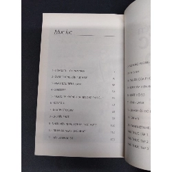 Chuyện thực tập mới 80% ố bẩn nhẹ 2013 HCM1209 Đặng Huỳnh Mai Anh KỸ NĂNG 916708